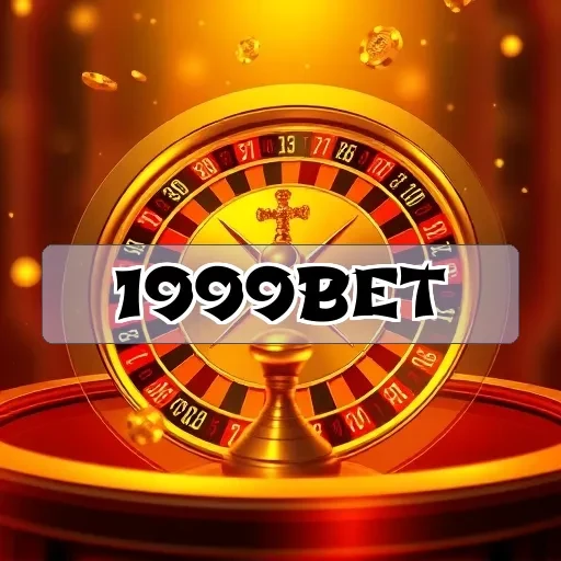 1999bet: A Revolução do Login para Jogadores Brasileiros