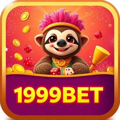 1999bet