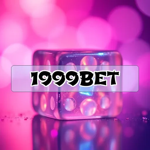1999bet: Descubra como os Pagamentos Transformam sua Experiência de Jogo