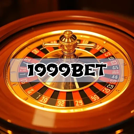 1999bet: Os Segredos da Plataforma que Você Precisa Conhecer