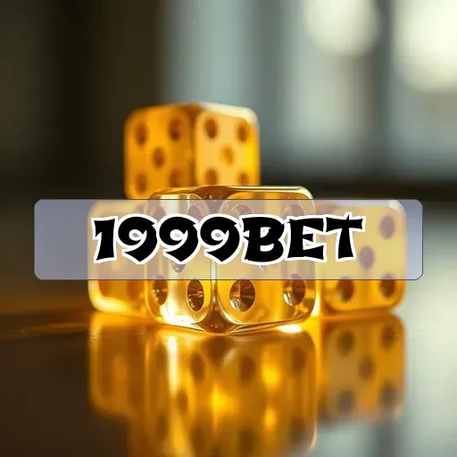 1999bet: Promoções Imperdíveis para Jogadores Apaixonados por Apostas