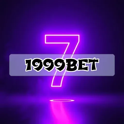 1999bet: Segurança em Primeiro Lugar Para Seus Jogos Online Favoritos