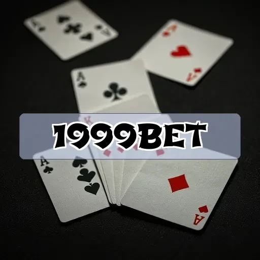 1999bet: A Diversão Infinita dos Caça-Níqueis Online
