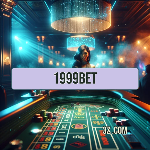 1999bet Apostas Ao Vivo