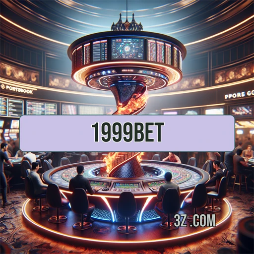 1999bet Aplicativo Móvel