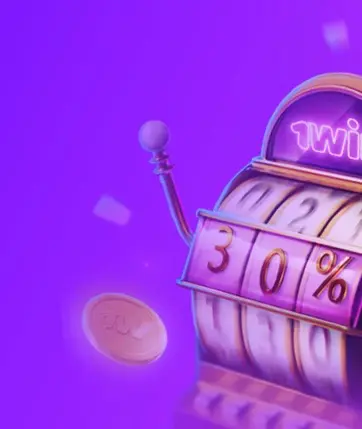 1999bet bonus