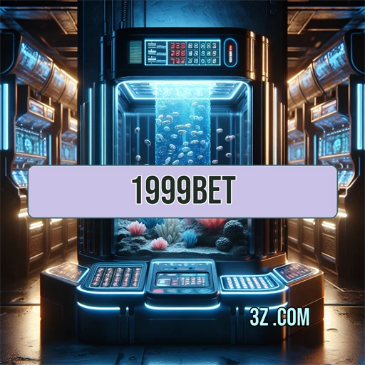 1999bet Cassino Online