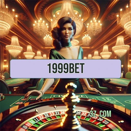 1999bet Sites Confiáveis