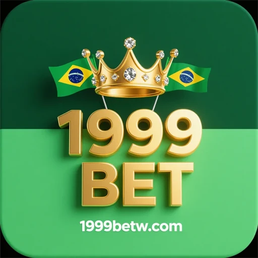 1999bet | Entre na plataforma oficial de jogos do Brasil com bônus imperdíveis