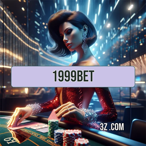 1999bet Pagamentos Rápidos