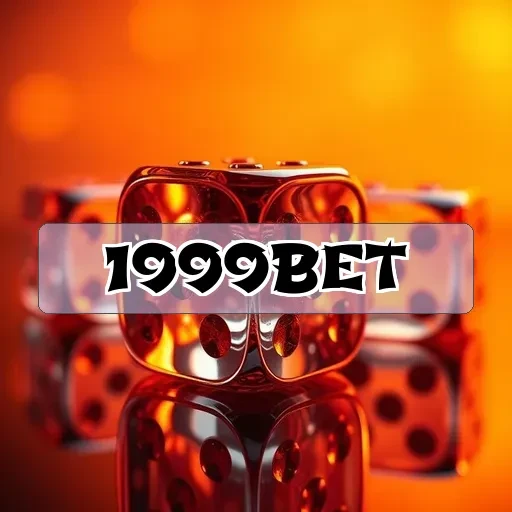 1999bet: O Suporte 24/7 Que Transforma sua Experiência em Jogos